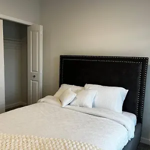 Brand New - Away From In Nw Calgary