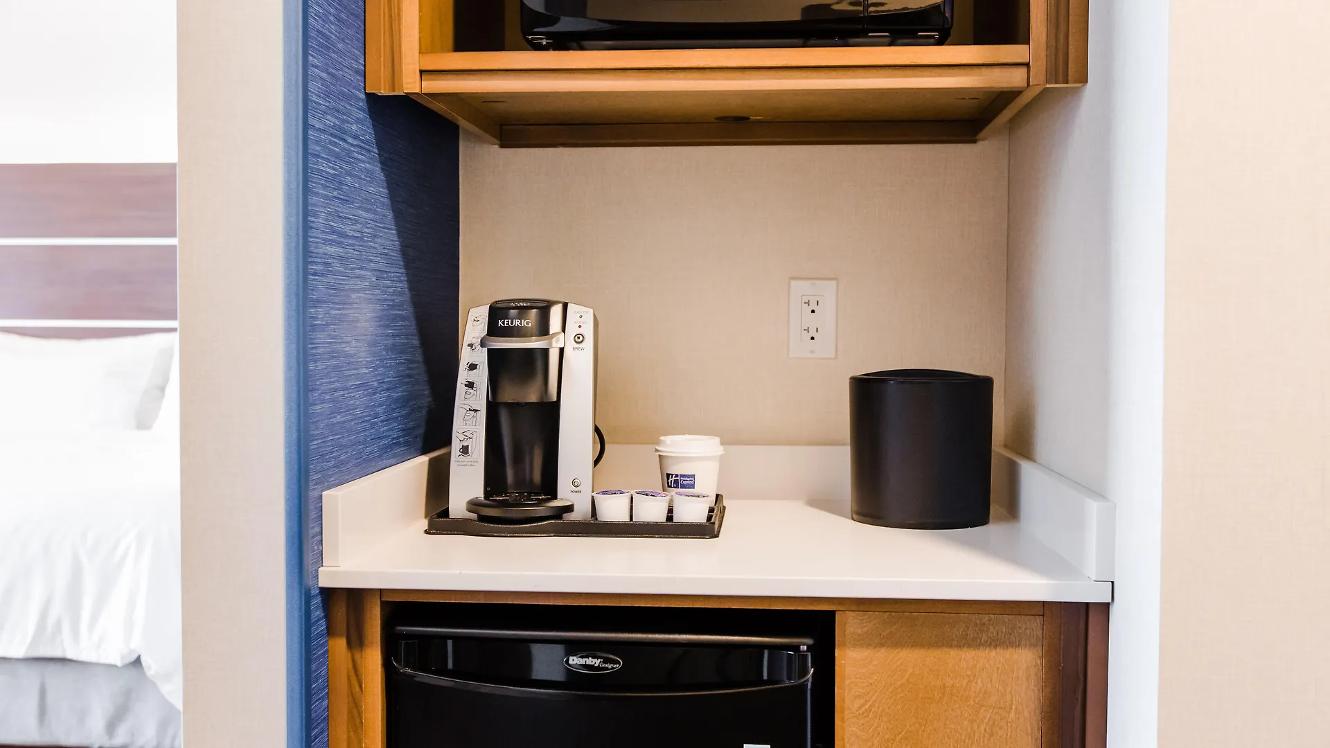Holiday Inn Express & Suites - West Edmonton-Mall Area By Ihg Canada